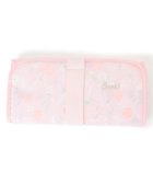 【チャコット/Chacott / KIDS】のフラワーロールケース ロイヤルピンク|ID: prp329100004654503 ipo3291000000034628477