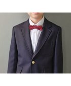 【ジェイ プレス/J.PRESS / KIDS】の【KIDS雑貨】蝶ネクタイ レッド系5|ID: prp329100004654510 ipo3291000000034888492