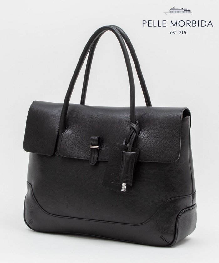 【五大陸/gotairiku / MEN】の別注/日本製【PELLE MORBIDA×GOTAIRIKU】レザー フラップトートバッグ インテリア・キッズ・メンズ・レディースファッション・服の通販 founy(ファニー) https://founy.com/ ファッション Fashion メンズファッション Fashion for Men バッグ Bags トートバッグ / 通勤・大容量バッグ Tote Bags シルバー Silver, Metallic Silver シンプル Simple, Minimal スマホ Smartphone, Mobile Device スマート Smart, Elegant スーツ Suit, Formalwear ダブル Double, Double-Breasted 定番 Standard, Basic Item 人気 Popular, Best Seller パッチ Patch, Appliqué フォルム Silhouette, Form ボトム Bottoms, Lower Wear ポケット Pocket, Pocket Detail 別注 Limited Edition, Custom Order ラグジュアリー Luxury, Elegant リュック Backpack, Rucksack ワーク Workwear, Utility Style 日本製 Made In Japan エレガント 上品 Elegant ビジネス 仕事 通勤 Business / Work / Commuting |ID: prp329100004654531 ipo3291000000033653286