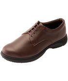 【アシックス ランウォーク/asics RUNWALK / MEN】のペダラ メンズ GORE-TEX防水 3E ブラウン系|ID: prp329100004654553 ipo3291000000033949214