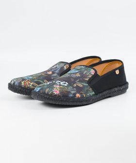 【ボントレ/BONTRE / MEN】の【VERBENAS/ベルベナス】キャンバスパイピングスリッポンスニーカー/TROY-WS 人気、トレンドファッション・服の通販 founy(ファニー) ファッション Fashion メンズファッション Fashion for Men シューズ・靴 Shoes スニーカー / カジュアルにもスポーティにも Sneakers & Trainers おすすめ Recommended / Our Picks キャンバス Canvas, Canvas Fabric サンダル Sandals, Summer Shoes シューズ Shoes, Footwear スニーカー Sneakers, Trainers ダウン Down, Puffer パイピング Piping, Trim Design フラット Flat, Flat Shoes 夏 Summer S/S・春夏 SS, Spring/Summer, Warm Season A/W・秋冬 Autumn/Winter |ID:prp329100004654554
