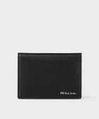 【ポールスミス/Paul Smith / MEN】のPS Paul Smithオンライン限定 名刺入れ ブラック|ID: prp329100004654557 ipo3291000000033653455