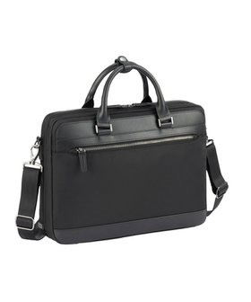 【エース バッグズ アンド ラゲッジ/ACE BAGS & LUGGAGE / MEN】のace. ヴァシリアス ビジネスバッグ A4サイズ 13.3インチPC収納 17751 エース 人気、トレンドファッション・服の通販 founy(ファニー) ファッション Fashion メンズファッション Fashion for Men バッグ Bags 傘 Umbrella, Parasol シンプル Simple, Minimal スーツ Suit, Formalwear セットアップ Set-Up, Coordinated Outfit ポケット Pocket, Pocket Detail メンズ Men's, Menswear リュック Backpack, Rucksack 再入荷 Restock / Back in Stock スーツケース キャリーケース Suitcase / Carry Case エレガント 上品 Elegant ビジネス 仕事 通勤 Business / Work / Commuting |ID:prp329100004654559
