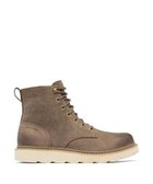 【ソレル/SOREL / MEN】のSOREL/ スラブタウン62 シックス ウォータープルーフ /ソレル Wet Sand、 Bleached Ceramic|ID: prp329100004654562 ipo3291000000033653586
