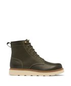 【ソレル/SOREL / MEN】のSOREL/ スラブタウン62 シックス ウォータープルーフ /ソレル Alpine Tundra、 Bleached Ceramic|ID: prp329100004654562 ipo3291000000033653587
