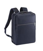 【エース バッグズ アンド ラゲッジ/ACE BAGS & LUGGAGE / MEN】のace. ガジェタブルSF ビジネスリュック A4サイズ 14インチPC収納 2気室 68782 エース ネイビー|ID: prp329100004654566 ipo3291000000033653602