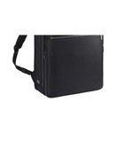 【エース バッグズ アンド ラゲッジ/ACE BAGS & LUGGAGE / MEN】のace. ガジェタブルSF ビジネスリュック B4サイズ 15.6インチPC収納 2気室 68783 エース ブラック|ID: prp329100004654567 ipo3291000000033653604