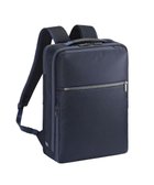 【エース バッグズ アンド ラゲッジ/ACE BAGS & LUGGAGE / MEN】のace. ガジェタブルSF ビジネスリュック B4サイズ 15.6インチPC収納 2気室 68783 エース ネイビー|ID: prp329100004654567 ipo3291000000033653605