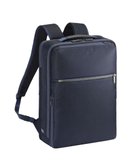 【エース バッグズ アンド ラゲッジ/ACE BAGS & LUGGAGE / MEN】のace. ガジェタブルSF ビジネスリュック B4サイズ 15.6インチPC収納 2気室 68783 エース ネイビー|ID: prp329100004654567 ipo3291000000034796750