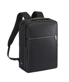【エース バッグズ アンド ラゲッジ/ACE BAGS & LUGGAGE / MEN】の【容量拡張】 ace. ガジェタブルSF ビジネスリュック B4サイズ 15.6インチPC収納 2気室 68785 エース ブラック|ID: prp329100004654569 ipo3291000000033653610
