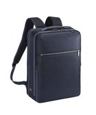 【エース バッグズ アンド ラゲッジ/ACE BAGS & LUGGAGE / MEN】の【容量拡張】 ace. ガジェタブルSF ビジネスリュック B4サイズ 15.6インチPC収納 2気室 68785 エース ネイビー|ID: prp329100004654569 ipo3291000000033653611
