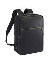 【エース バッグズ アンド ラゲッジ/ACE BAGS & LUGGAGE / MEN】の【容量拡張】 ace. ガジェタブルSF ビジネスリュック B4サイズ 15.6インチPC収納 2気室 68785 エース 人気、トレンドファッション・服の通販 founy(ファニー) ファッション Fashion メンズファッション Fashion for Men バッグ Bags 抗菌 Antibacterial, Bacteria-Resistant サングラス Sunglasses, Shades シンプル Simple, Minimal フロント Front, Front Design ポケット Pocket, Pocket Detail メガネ Glasses, Eyewear メンズ Men's, Menswear ラウンド Round, Round Neck リュック Backpack, Rucksack 再入荷 Restock / Back in Stock 旅行 Travel スーツケース キャリーケース Suitcase / Carry Case エレガント 上品 Elegant ビジネス 仕事 通勤 Business / Work / Commuting |ID:prp329100004654569