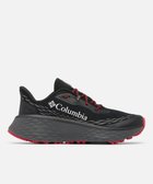 【コロンビア/Columbia / MEN】のColumbia/ コノス トリリアム エーティーアール /コロンビア Black、 Mountain Red|ID: prp329100004654571 ipo3291000000033653619