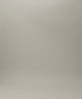 【アンフィーロ/UNFILO / MEN】の【OCEANS 雑誌・web・YouTube 掲載】WOOL TOUCH 機能美ジャケット【東レ開発のウール見え高機能素材】 人気、トレンドファッション・服の通販 founy(ファニー) ファッション Fashion メンズファッション Fashion for Men アウター Men's Coats Outerwear テーラードジャケット Tailored Jackets & Blazers 吸水 Absorbent, Quick-Dry 11月号 November Issue ジャケット Jacket, Outerwear ストレッチ Stretch, Stretchy Fabric スリム Slim, Slim Fit セットアップ Set-Up, Coordinated Outfit 雑誌 Magazine, Fashion Magazine フラップ Flap, Flap Pocket ブルゾン Blouson, Bomber Jacket ベーシック Basic, Essential ボトム Bottoms, Lower Wear ポケット Pocket, Pocket Detail 楽ちん Easy Fit, Comfortable A/W・秋冬 Autumn/Winter S/S・春夏 SS, Spring/Summer, Warm Season おすすめ Recommended / Our Picks 夏 Summer エレガント 上品 Elegant ビジネス 仕事 通勤 Business / Work / Commuting |ID:prp329100004654578