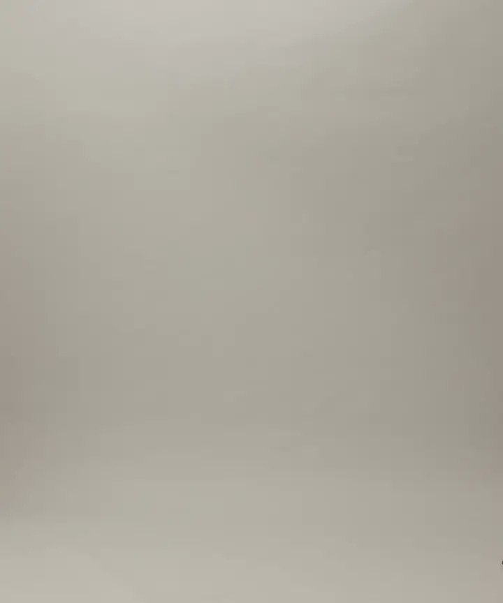 【アンフィーロ/UNFILO / MEN】の【OCEANS 雑誌・web・YouTube 掲載】WOOL TOUCH 機能美ジャケット【東レ開発のウール見え高機能素材】 人気、トレンドファッション・服の通販 founy(ファニー) 　ファッション　Fashion　メンズファッション　Fashion for Men　アウター　Men's Coats Outerwear　テーラードジャケット　Tailored Jackets & Blazers　吸水　Absorbent, Quick-Dry　11月号　November Issue　ジャケット　Jacket, Outerwear　ストレッチ　Stretch, Stretchy Fabric　スリム　Slim, Slim Fit　セットアップ　Set-Up, Coordinated Outfit　雑誌　Magazine, Fashion Magazine　フラップ　Flap, Flap Pocket　ブルゾン　Blouson, Bomber Jacket　ベーシック　Basic, Essential　ボトム　Bottoms, Lower Wear　ポケット　Pocket, Pocket Detail　楽ちん　Easy Fit, Comfortable　A/W・秋冬　Autumn/Winter　S/S・春夏　SS, Spring/Summer, Warm Season　おすすめ　Recommended / Our Picks　夏　Summer　エレガント 上品　Elegant　ビジネス 仕事 通勤　Business / Work / Commuting　 other-1|ID: prp329100004654578 ipo3291000000035533727