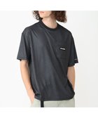 【コロンビア/Columbia / MEN】のColumbia/ ポーラーパイオニアパターンドショートスリーブ /コロンビア 人気、トレンドファッション・服の通販 founy(ファニー) ファッション Fashion メンズファッション Fashion for Men トップス・カットソー Cut & Sew Tops メンズシャツ Shirts アウトドア Outdoor Clothing アロハ Aloha カットソー Cut and Sewn Top サマー Summer, Summer Style サークル Circle, Round Design フィット Fit, Slim Fit プリント Print, Printed Pattern ポケット Pocket, Pocket Detail 半袖 Short Sleeve, Half Sleeve リラックス Relax, Relaxed Fit A/W・秋冬 Autumn/Winter S/S・春夏 SS, Spring/Summer, Warm Season おすすめ Recommended / Our Picks 夏 Summer thumbnail Black Denim|ID: prp329100004654585 ipo3291000000033653861