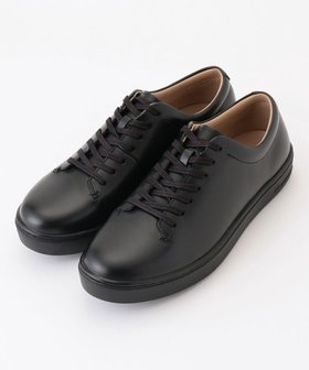 【アンフィーロ/UNFILO / MEN】のMOONSTAR WORLD MARCH GE102 人気、トレンドファッション・服の通販 founy(ファニー) ファッション Fashion メンズファッション Fashion for Men シューズ・靴 Shoes 抗菌 Antibacterial, Bacteria-Resistant シューズ Shoes, Footwear スニーカー Sneakers, Trainers ラバー Rubber, Rubber Sole A/W・秋冬 Autumn/Winter S/S・春夏 SS, Spring/Summer, Warm Season 夏 Summer エレガント 上品 Elegant |ID:prp329100004654592