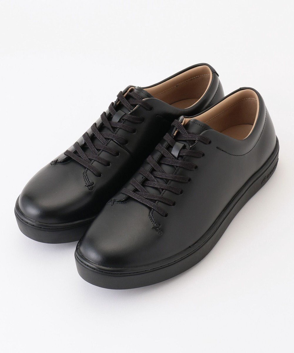 【アンフィーロ/UNFILO / MEN】のMOONSTAR WORLD MARCH GE102 インテリア・キッズ・メンズ・レディースファッション・服の通販 founy(ファニー) ファッション Fashion メンズファッション Fashion for Men シューズ・靴 Shoes 抗菌 Antibacterial, Bacteria-Resistant シューズ Shoes, Footwear スニーカー Sneakers, Trainers ラバー Rubber, Rubber Sole A/W・秋冬 Autumn/Winter S/S・春夏 SS, Spring/Summer, Warm Season 夏 Summer エレガント 上品 Elegant ブラック|ID: prp329100004654592 ipo3291000000034515345