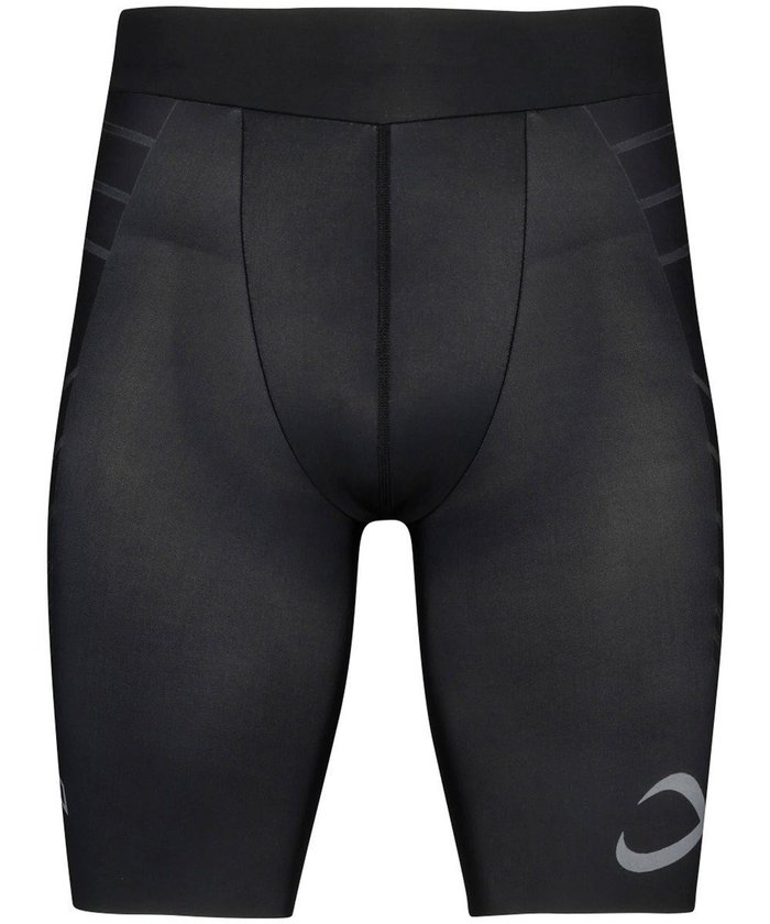 【シーダブリューエックス/CW-X / MEN】の【MEN】 CW-X メンズ スポーツタイツ 【BUILDER MODEL】腹圧サポート 力を発揮しやすい 【アスリートの声から誕生】 股関節・骨盤サポート ひざ上丈 トレーニング マラソン HPO375 /ワコール インテリア・キッズ・メンズ・レディースファッション・服の通販 founy(ファニー) https://founy.com/ ファッション Fashion メンズファッション Fashion for Men ボトムス Bottoms カッティング Cutting Detail ショーツ Shorts, Short Pants ストレッチ Stretch, Stretchy Fabric スポーツ Sports, Activewear タイツ Tights, Legwear ハーフ Half, Half-Length フィット Fit, Slim Fit フラット Flat, Flat Shoes フロント Front, Front Design ポケット Pocket, Pocket Detail メンズ Men's, Menswear おすすめ Recommended / Our Picks |ID: prp329100004654600 ipo3291000000034243045