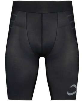 【シーダブリューエックス/CW-X / MEN】の【MEN】 CW-X メンズ スポーツタイツ 【BUILDER MODEL】腹圧サポート 力を発揮しやすい 【アスリートの声から誕生】 股関節・骨盤サポート ひざ上丈 トレーニング マラソン HPO375 /ワコール 人気、トレンドファッション・服の通販 founy(ファニー) ファッション Fashion メンズファッション Fashion for Men ボトムス Bottoms カッティング Cutting Detail ショーツ Shorts, Short Pants ストレッチ Stretch, Stretchy Fabric スポーツ Sports, Activewear タイツ Tights, Legwear ハーフ Half, Half-Length フィット Fit, Slim Fit フラット Flat, Flat Shoes フロント Front, Front Design ポケット Pocket, Pocket Detail メンズ Men's, Menswear おすすめ Recommended / Our Picks |ID:prp329100004654600