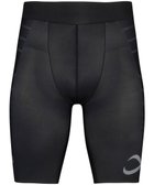 【シーダブリューエックス/CW-X / MEN】の【MEN】 CW-X メンズ スポーツタイツ 【BUILDER MODEL】腹圧サポート 力を発揮しやすい 【アスリートの声から誕生】 股関節・骨盤サポート ひざ上丈 トレーニング マラソン HPO375 /ワコール 人気、トレンドファッション・服の通販 founy(ファニー) ファッション Fashion メンズファッション Fashion for Men ボトムス Bottoms カッティング Cutting Detail ショーツ Shorts, Short Pants ストレッチ Stretch, Stretchy Fabric スポーツ Sports, Activewear タイツ Tights, Legwear ハーフ Half, Half-Length フィット Fit, Slim Fit フラット Flat, Flat Shoes フロント Front, Front Design ポケット Pocket, Pocket Detail メンズ Men's, Menswear おすすめ Recommended / Our Picks thumbnail ブラック|ID: prp329100004654600 ipo3291000000034243046