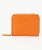 【ジェイ プレス/J.PRESS / MEN】の【MORPHO×J.PRESS】バックブル コンパクトウォレット オレンジ系|ID: prp329100004654607 ipo3291000000034473816
