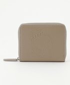 【ジェイ プレス/J.PRESS / MEN】の【MORPHO×J.PRESS】バックブル コンパクトウォレット キャメル系|ID: prp329100004654607 ipo3291000000034473817