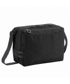 【エース バッグズ アンド ラゲッジ/ACE BAGS & LUGGAGE / MEN】のエースジーン ホバーライト2 ショルダーバッグ 67613 ブラック|ID: prp329100004654623 ipo3291000000033654363