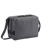 【エース バッグズ アンド ラゲッジ/ACE BAGS & LUGGAGE / MEN】のエースジーン ホバーライト2 ショルダーバッグ 67613 グレー|ID: prp329100004654623 ipo3291000000034364516