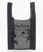 【アイシービー/iCB】のスーベニアBAG ブラック系|ID: prp329100004654666 ipo3291000000034616540