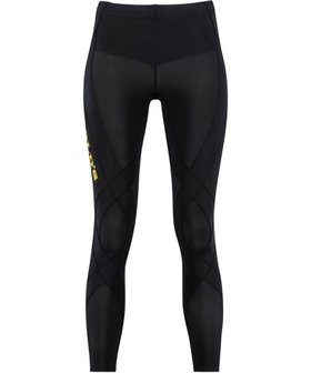 【シーダブリューエックス/CW-X】の【WOMEN】 CW-X 【GOLD S GYMコラボ】 レディーススポーツタイツ 運動時の筋肉の疲労を軽減 下半身フルサポート ロング丈 脚トレーニング ジェネレーターモデル レディース HZY546 /ワコール 人気、トレンドファッション・服の通販 founy(ファニー) ファッション Fashion レディースファッション Fashion for Women パンツ Pants & Trousers タイツ＆レッグウェア&美脚効果 Tights & Sheer Legwear コイン Coin, Coin Design コラボ Collaboration, Collab ストレッチ Stretch, Stretchy Fabric スポーツ Sports, Activewear タイツ Tights, Legwear フィット Fit, Slim Fit プリント Print, Printed Pattern ポケット Pocket, Pocket Detail ロング Long, Long-Length おすすめ Recommended / Our Picks |ID:prp329100004654674