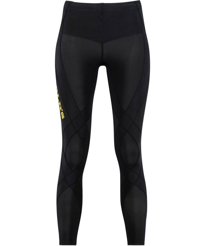 【シーダブリューエックス/CW-X】の【WOMEN】 CW-X 【GOLD S GYMコラボ】 レディーススポーツタイツ 運動時の筋肉の疲労を軽減 下半身フルサポート ロング丈 脚トレーニング ジェネレーターモデル レディース HZY546 /ワコール インテリア・キッズ・メンズ・レディースファッション・服の通販 founy(ファニー) https://founy.com/ ファッション Fashion レディースファッション Fashion for Women パンツ Pants & Trousers タイツ&レッグウェア&美脚効果 Tights & Sheer Legwear コイン Coin, Coin Design コラボ Collaboration, Collab ストレッチ Stretch, Stretchy Fabric スポーツ Sports, Activewear タイツ Tights, Legwear フィット Fit, Slim Fit プリント Print, Printed Pattern ポケット Pocket, Pocket Detail ロング Long, Long-Length おすすめ Recommended / Our Picks |ID: prp329100004654674 ipo3291000000034249027
