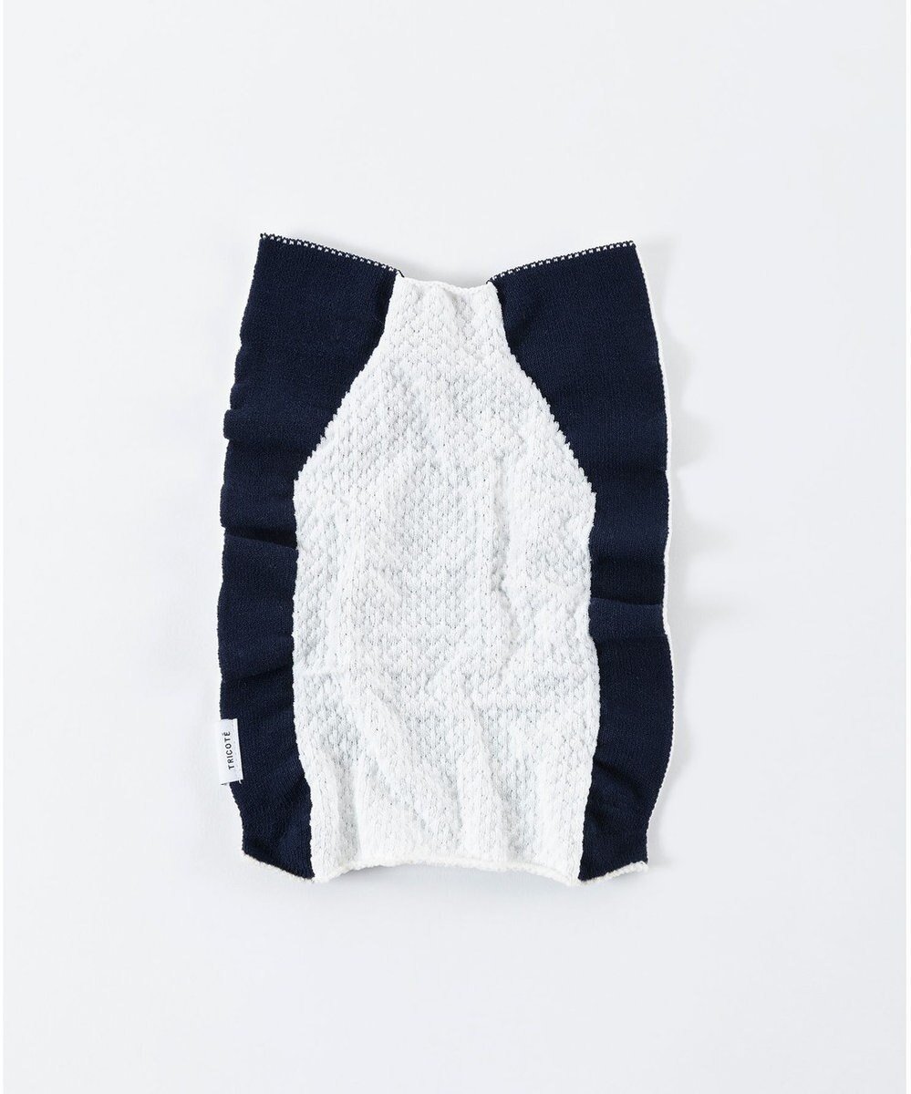 【トリコテ/Tricote】の花瓶カバー 人気、トレンドファッション・服の通販 founy(ファニー) 　ファッション　Fashion　レディースファッション　Fashion for Women　アクセサリー　Fashion Accessories　タオル　Towel, Bath Towel　フラワー　Flower, Floral　 other-1|ID: prp329100004654676 ipo3291000000033659216