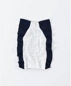 【トリコテ/Tricote】の花瓶カバー 39NAVY|ID: prp329100004654676 ipo3291000000033659217