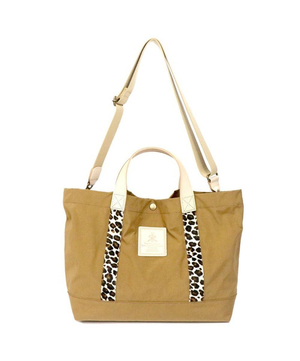 【レガロフェリーチェ/Regalo Felice】の【軽量 / A4サイズ対応 / 自立する / 2way】トート / REGALO 人気、トレンドファッション・服の通販 founy(ファニー) ファッション Fashion レディースファッション Fashion for Women バッグ Bags アンティーク Antique-Inspired オイル Body Oil 軽量 Lightweight, Ultra Light ショルダー Shoulder, Shoulder Strap ボトム Bottoms, Lower Wear ポケット Pocket, Pocket Detail ユーズド Used, Vintage-Look ラップ Wrap, Wrap Design other-1|ID: prp329100004654756 ipo3291000000033659901