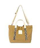 【レガロフェリーチェ/Regalo Felice】の【軽量 / A4サイズ対応 / 自立する / 2way】トート / REGALO 人気、トレンドファッション・服の通販 founy(ファニー) ファッション Fashion レディースファッション Fashion for Women バッグ Bags アンティーク Antique-Inspired オイル Body Oil 軽量 Lightweight, Ultra Light ショルダー Shoulder, Shoulder Strap ボトム Bottoms, Lower Wear ポケット Pocket, Pocket Detail ユーズド Used, Vintage-Look ラップ Wrap, Wrap Design thumbnail BE|ID: prp329100004654756 ipo3291000000033659902