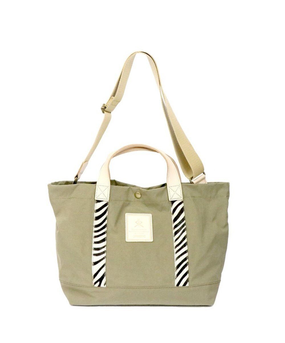 【レガロフェリーチェ/Regalo Felice】の【軽量 / A4サイズ対応 / 自立する / 2way】トート / REGALO インテリア・キッズ・メンズ・レディースファッション・服の通販 founy(ファニー) ファッション Fashion レディースファッション Fashion for Women バッグ Bags アンティーク Antique-Inspired オイル Body Oil 軽量 Lightweight, Ultra Light ショルダー Shoulder, Shoulder Strap ボトム Bottoms, Lower Wear ポケット Pocket, Pocket Detail ユーズド Used, Vintage-Look ラップ Wrap, Wrap Design GYZ|ID: prp329100004654756 ipo3291000000033659903