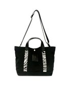 【レガロフェリーチェ/Regalo Felice】の【軽量 / A4サイズ対応 / 自立する / 2way】トート / REGALO 人気、トレンドファッション・服の通販 founy(ファニー) ファッション Fashion レディースファッション Fashion for Women バッグ Bags アンティーク Antique-Inspired オイル Body Oil 軽量 Lightweight, Ultra Light ショルダー Shoulder, Shoulder Strap ボトム Bottoms, Lower Wear ポケット Pocket, Pocket Detail ユーズド Used, Vintage-Look ラップ Wrap, Wrap Design thumbnail BKZ|ID: prp329100004654756 ipo3291000000033659904