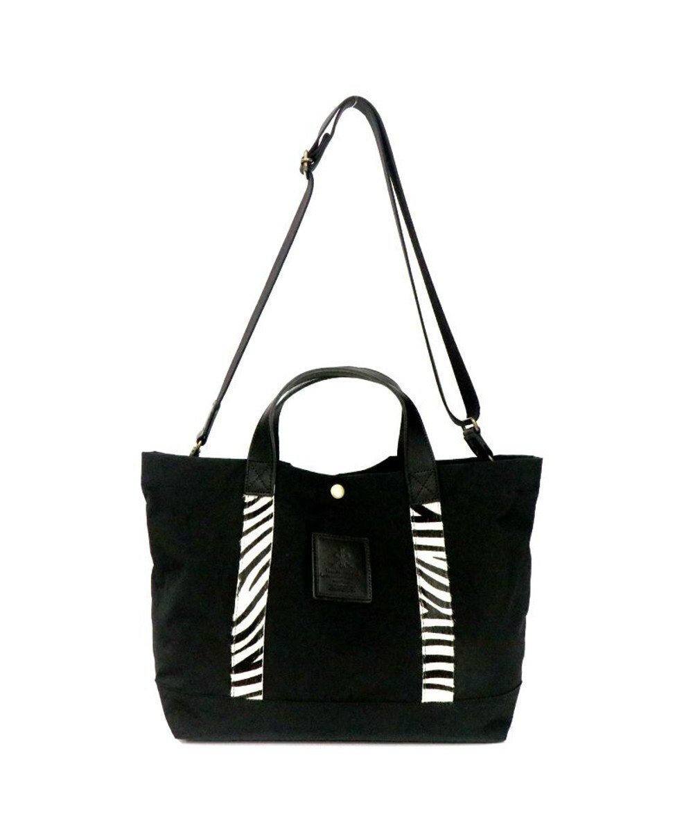 【レガロフェリーチェ/Regalo Felice】の【軽量 / A4サイズ対応 / 自立する / 2way】トート / REGALO インテリア・キッズ・メンズ・レディースファッション・服の通販 founy(ファニー) ファッション Fashion レディースファッション Fashion for Women バッグ Bags アンティーク Antique-Inspired オイル Body Oil 軽量 Lightweight, Ultra Light ショルダー Shoulder, Shoulder Strap ボトム Bottoms, Lower Wear ポケット Pocket, Pocket Detail ユーズド Used, Vintage-Look ラップ Wrap, Wrap Design BKZ|ID: prp329100004654756 ipo3291000000033659904