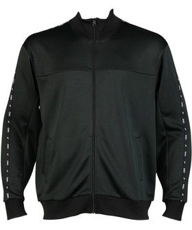 【シーダブリューエックス/CW-X】の【UNISEX】 CW-X トップス ジャケット 長袖 ユニセックス DWR519 /ワコール 人気、トレンドファッション・服の通販 founy(ファニー) ファッション Fashion レディースファッション Fashion for Women アウター Coat / Outerwear Collection レディースジャケット・軽アウター Jackets ユニセックス Unisex, Genderless ジャケット Jacket, Outerwear ハイネック High Neck, Mock Neck ポケット Pocket, Pocket Detail 長袖 Long Sleeve, Full Sleeve |ID:prp329100004654764