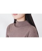 【アトレナ/ATRENA】の【Lサイズあり】一級遮光ROYALバケットハット ブラック|ID: prp329100004654782 ipo3291000000033929555