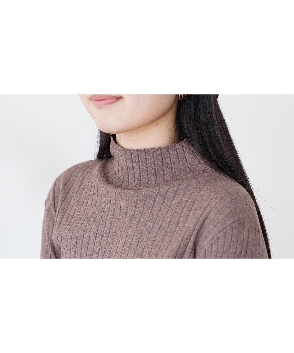 【アトレナ/ATRENA】の【Lサイズあり】一級遮光ROYALバケットハット インテリア・キッズ・メンズ・レディースファッション・服の通販 founy(ファニー) ファッション Fashion レディースファッション Fashion for Women キャップ&ハット Hats & Caps 抗菌 Antibacterial, Bacteria-Resistant チャーム Charm, Pendant 帽子 Hat, Headwear エレガント 上品 Elegant ブラック|ID: prp329100004654782 ipo3291000000033929555