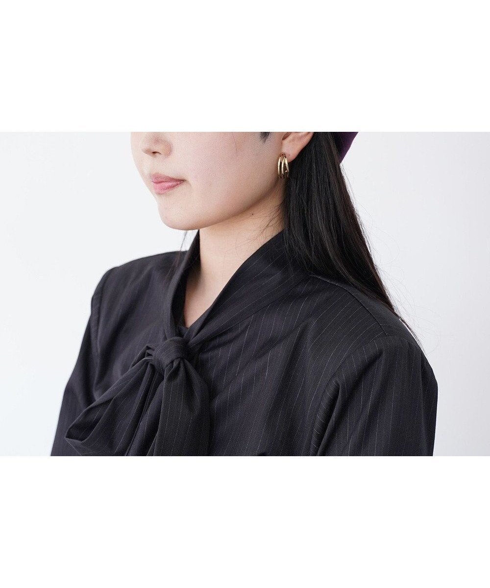 【アトレナ/ATRENA】の【Lサイズあり】ROYALキャスジョッキーハット 人気、トレンドファッション・服の通販 founy(ファニー) ファッション Fashion レディースファッション Fashion for Women キャップ&ハット Hats & Caps キャスケット Casquette, Newsboy Cap シンプル Simple, Minimal フェイス Face, Facial Design 帽子 Hat, Headwear 旅行 Travel エレガント 上品 Elegant other-1|ID: prp329100004654783 ipo3291000000034620939