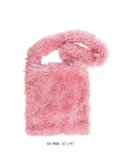 【ルートート/ROOTOTE】の1341【A4サイズ収納】LT.A4アーキャトル.モケショルダー-A 04:ピンク|ID: prp329100004654813 ipo3291000000033660319