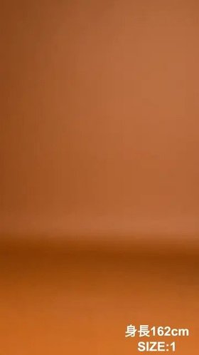 【23区 ゴルフ/NIJYUSANKU GOLF】の【WOMEN】チェック柄 スカート 人気、トレンドファッション・服の通販 founy(ファニー) ファッション Fashion レディースファッション Fashion for Women スカート Skirts クラシカル Classical, Vintage-Inspired チェック Check, Plaid, Tartan A/W・秋冬 Autumn/Winter |ID:prp329100004654819