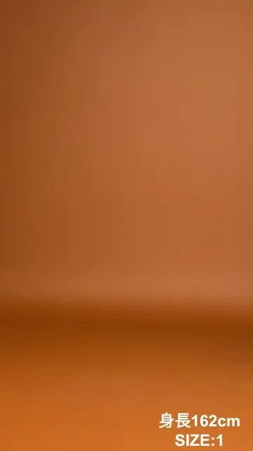 【23区 ゴルフ/NIJYUSANKU GOLF】の【WOMEN】チェック柄 スカート 人気、トレンドファッション・服の通販 founy(ファニー) 　ファッション　Fashion　レディースファッション　Fashion for Women　スカート　Skirts　クラシカル　Classical, Vintage-Inspired　チェック　Check, Plaid, Tartan　A/W・秋冬　Autumn/Winter　 other-1|ID: prp329100004654819 ipo3291000000033660364