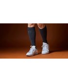 【23区 ゴルフ/NIJYUSANKU GOLF】の【WOMEN】チェック柄 スカート 人気、トレンドファッション・服の通販 founy(ファニー) ファッション Fashion レディースファッション Fashion for Women スカート Skirts クラシカル Classical, Vintage-Inspired チェック Check, Plaid, Tartan A/W・秋冬 Autumn/Winter thumbnail ネイビー系3|ID: prp329100004654819 ipo3291000000033660366