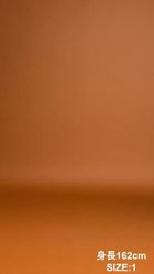 【23区 ゴルフ/NIJYUSANKU GOLF】の【WOMEN】チェック柄 スカート ダークグリーン系3|ID: prp329100004654819 ipo3291000000035659270