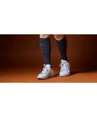 【23区 ゴルフ/NIJYUSANKU GOLF】の【WOMEN】チェック柄 スカート ネイビー系3|ID: prp329100004654819 ipo3291000000035659272