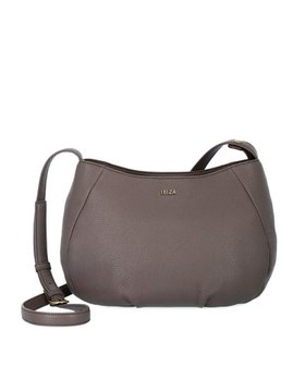 【イビサ/IBIZA】のボンダード ショルダーバッグ 人気、トレンドファッション・服の通販 founy(ファニー) ファッション Fashion レディースファッション Fashion for Women バッグ Bags ショルダー Shoulder, Shoulder Strap スマート Smart, Elegant 財布 Wallet, Purse フォルム Silhouette, Form ポケット Pocket, Pocket Detail エレガント 上品 Elegant |ID:prp329100004654843